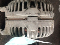 Alternator VW Passat B6 / Polo 9N 2.0 045903023a