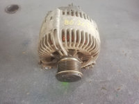 Alternator VW Passat B6 Sedan 2.0 TDI 170 cai cod motor BMR an 2007 cod 021903026l