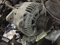 Alternator VW Passat B7 2.0 TDI 021903026L