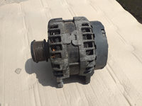 Alternator VW Passat B7 2.0 tdi CFF cu start-stop , Cod : 03l903024f