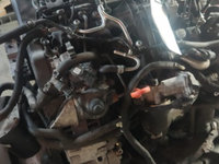 Alternator Vw Passat B7 2.0TDI cod motor CFG ,transmisie automata cod NLN , an 2015 cod 03L903023B