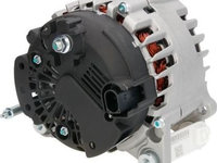 Alternator VW PASSAT B7 (362) STARDAX STX102226