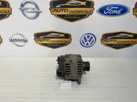 Alternator VW Passat B7 CBA 140cp