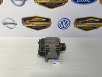 Alternator VW Passat B7 cod-03L 903 023 B 180A