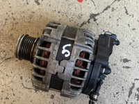 Alternator VW Passat B8 2.0 tdi 04L903024T 04L 903 024 T