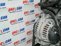 Alternator VW Passat CC 1.8 TSI model 2009