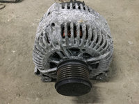 Alternator VW Passat CC 2.0 tdi 021903026L