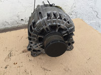 Alternator VW Passat CC 2.0 TDI 03L903023B