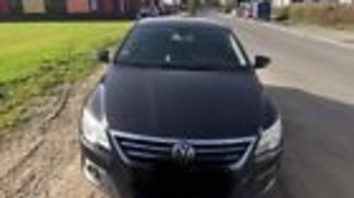 Alternator VW Passat CC 2.0 tdi CBA CBAB 2009 2010 2011 2012