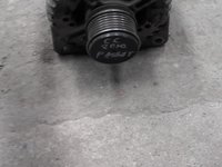 Alternator vw passat cc 2.0 tdi