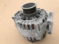 Alternator VW Passat CC 2.0 tfsi 06H903017E 06H 903 017 E