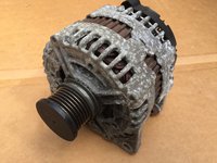 Alternator VW Passat CC 2013 03G 903 016 L 03G903016L