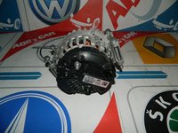 Alternator VW Passat CC cod 06J903023Q