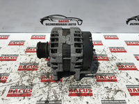 Alternator Vw Passat CC / Passat B6 Cod: 03L903024F