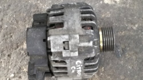 Alternator vw passat cod. 078903016h