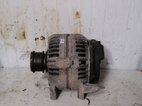 Alternator VW Passat Golf Jetta 3 140A 06F903023F