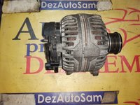 Alternator Vw Passat Variant 2.0 tdi 120A cod 028903031