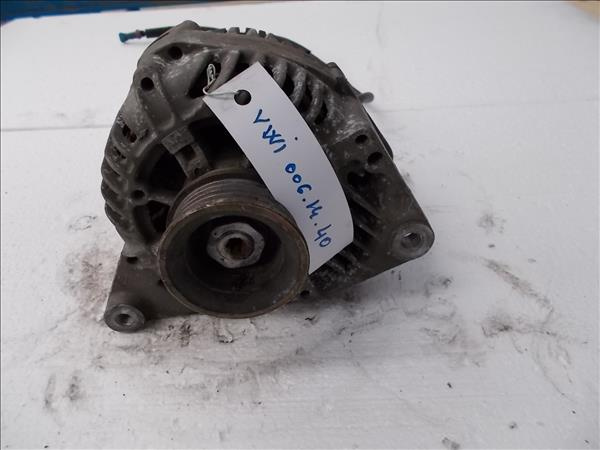 Alternator VW PASSAT Variant (3B5) 1.8 T ANB