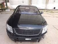 Alternator VW Phaeton 2007 Berlina 3.0 BMK/AJS/BUG/BKS