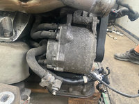 Alternator VW Phaeton 3.0 tdi 2008 racire cu apa