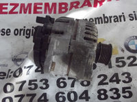 Alternator VW Polo 1.2 1.4 1.0 Lupo Seat Arosa Ibiza Skoda Fabia A2