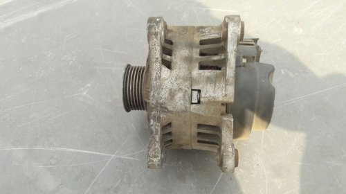 Alternator Vw polo 1,2 12V an fabricație 200