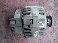 Alternator VW Polo 1.2 Benzina, Cod: 03D903025H