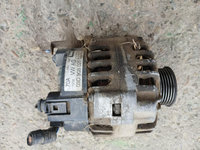 Alternator VW POLO 1.2 Benzina Din 2004-AZQ