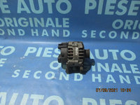 Alternator VW Polo 1.2i 16v; 03D903025J /90A