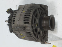 Alternator VW Polo 1.4 B, an fabricatie 1997