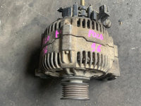 Alternator VW Polo 1.4 benzina 1996