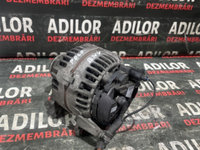 Alternator VW Polo 1.4 BNV 045903023A 2007