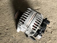 Alternator Vw Polo 1.4TDI, Seat Ibiza 1.4TDI Cod 045903023AX