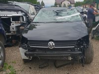 Alternator VW Polo 6C 2014 4 usi 1.2