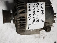 ALTERNATOR Vw polo 6N 028903025H