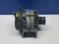 Alternator VW Polo 6N, Golf 3 Cod 0123310019 / 028903025H