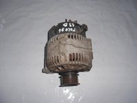 ALTERNATOR VW POLO 6N1 FAB. 1994 - 1999 1.3 BENZINA