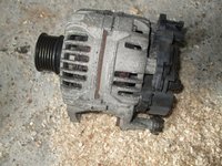 Alternator VW Polo 6N2 1.0 cod motor AUC