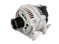 Alternator VW POLO (6N2) STARDAX STX100271