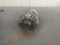 Alternator VW Polo 6r 1.2 benzina 70 cai motor CGP cod 03D903025J an 2011 2012 2013 2014