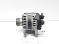 Alternator, Vw Polo (6R) 1.6 TDI, CAY (id:615140)