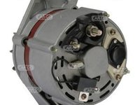 Alternator VW POLO 86C 80 HC-Cargo 111154