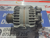 Alternator Vw Polo 9N 045903023A 120A 2001-2009