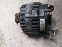 Alternator Vw Polo 9N 1.2 benzina 90 A 30D903025 E