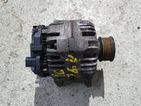 Alternator VW Polo 9N 1.4 benzina cod 037903025M