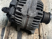 Alternator VW Polo 9N 1.4 tdi 2008-prezent cod 045903023A