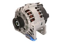 ALTERNATOR VW POLO (9N_, 9A_) 1.2 12V 1.2 54cp 60cp 64cp 69cp STARDAX STX100059R 2001 2002 2003 2004 2005 2006 2007 2008 2009