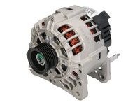 ALTERNATOR VW POLO (9N_, 9A_) 1.2 12V 1.2 54cp 64cp STARDAX STX100307 2001 2002 2003 2004 2005 2006 2007