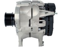 Alternator VW POLO 9N HELLA 8EL012428191