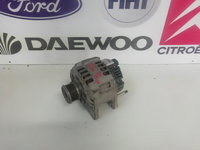 Alternator VW Polo 9N Seat Ibiza Skoda Fabia 1.4 TDI